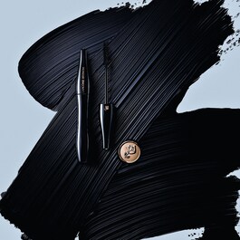 Hypnôse Waterproof Mascara