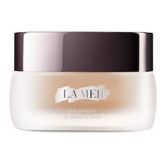 The Powder, La Mer