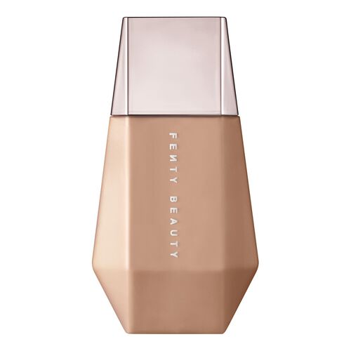 Fenty Beauty - Eaze Drop'Lit - Glow enhancer