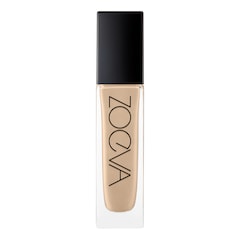 Authentik Skin Foundation, Zoeva