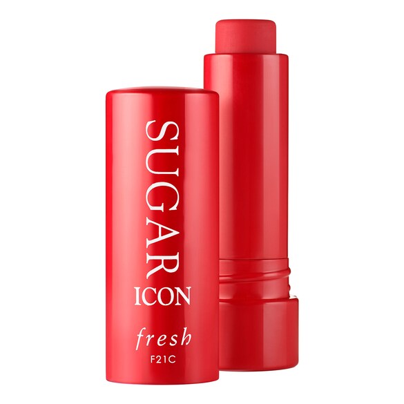 Sugar Tinted Lip Treatment SPF 15, FRESH