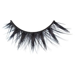 CLASSIC LASH SCARLETT #8 image