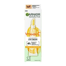 VIT C EYE CREAM