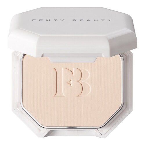 Fenty Beauty – Pro Filt’r soft matte – Powder foundation