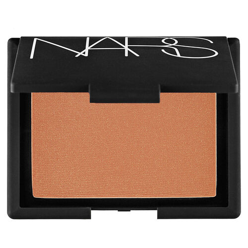 Nars - Nars blush