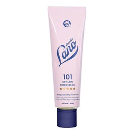 The product image is missing!