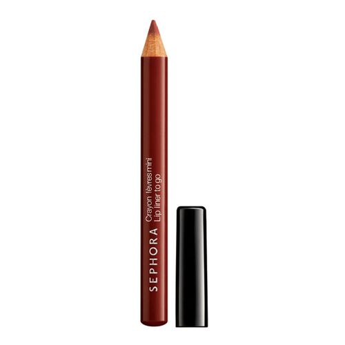 Sephora Collection Sephora Collection - Lip Liner To Go