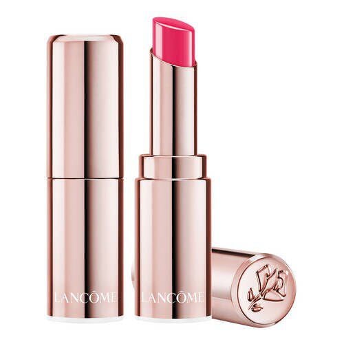 Lancôme – L’Absolu Mademoiselle Shine – Balmy feel lipstick