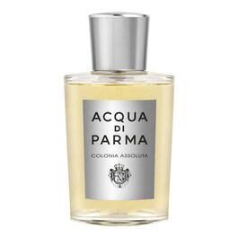 Colonia Assoluta EdC