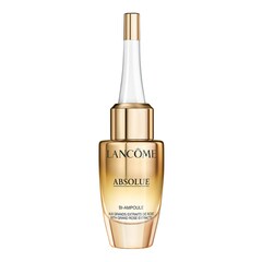 Absolue Ultimate Repair Bi-Ampoule, LANCÔME