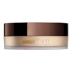 Veil Translucent Setting Powder - Ημιδιαφανής Πούδρα Σταθεροποίησης, Hourglass