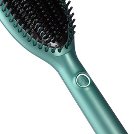 GHD GLIDE HOT BRUSH