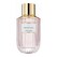 577172-LUXURY FRAGRANCE DREAM DUSK