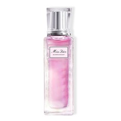 Miss Dior Blooming Bouquet Roller-Pearl, DIOR