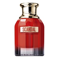 Scandal Le Parfum Her Eau De Parfum, Jean Paul Gaultier