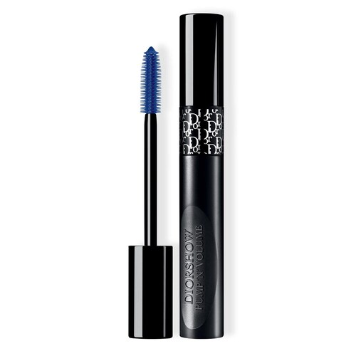 Dior – Diorshow Pump ‘N’ Volume HD Mascara