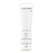 UV EXPERT AQUA GEL 2019 50 ML