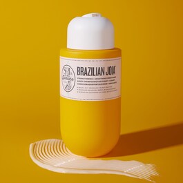 Brazilian Joia Conditioner