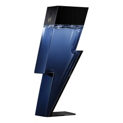 Bad Boy Cobalt Eau De Parfum, Carolina Herrera