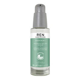 Evercalm™ - Redness Relief Serum
