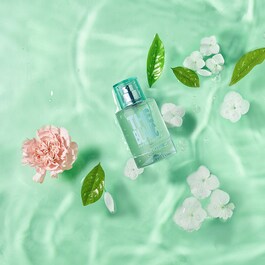 Thé Blanc - Eau de parfum