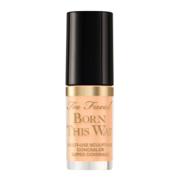 Born This Way Super Coverage Concealer - Κονσίλερ Συσκευασία Ταξιδίου