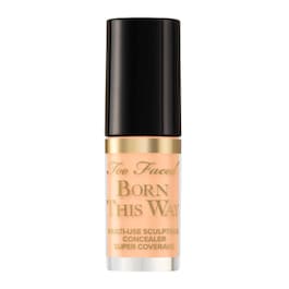 Born This Way Super Coverage Concealer - Κονσίλερ Συσκευασία Ταξιδίου image