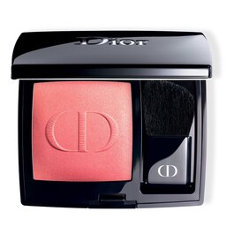 Rouge Blush - Couture Color Powder Blush - Long Wear
