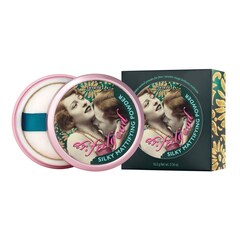 πούδρα προσώπου dr. Feelgood Silky Mattifying Powder, BENEFIT COSMETICS