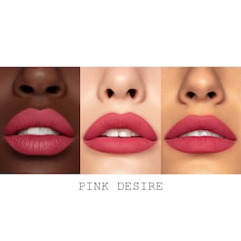 LiquiLUST Divine Rose II Collection - Lipstick