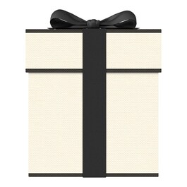 Orange Bitters Home Candle