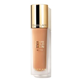 PARURE GOLD SKIN MATTE - High perfection foundation image