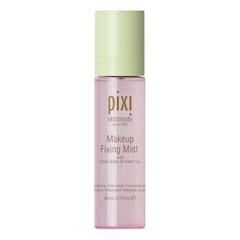 Makeup Fixing Mist, Pixi