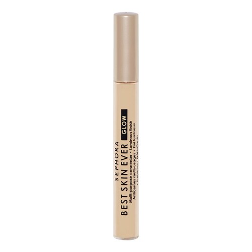 Sephora Collection – Best Skin Ever Glow Concealer