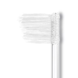 PARADISE MASCARA PRIMER