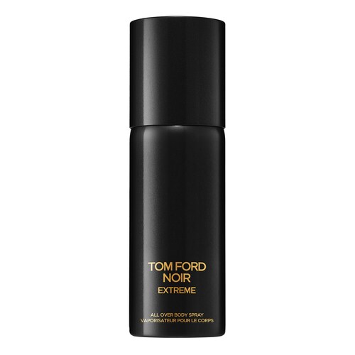 Αρώματα > Ανδρικά > Αποσμητικό Tom Ford - Noir Extrême - Body Spray