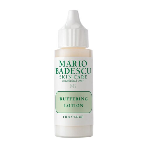 Mario Badescu – Buffering Lotion