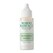 29 ml