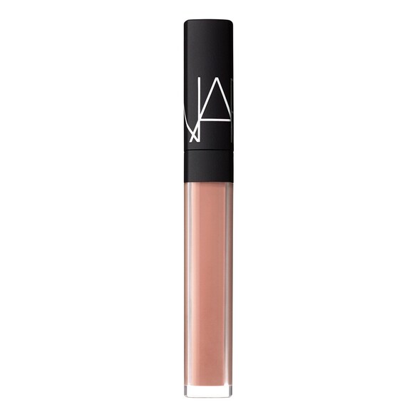 Lip Gloss, NARS