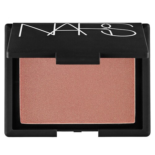Nars – Nars blush