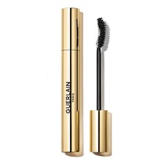 Noir G 24H INTENSE VOLUME CURL MASCARA, GUERLAIN