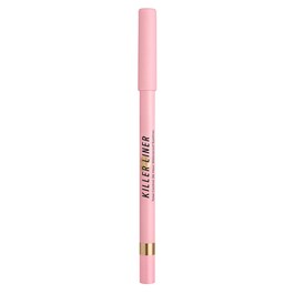 Killer liner - Waterproof Eyeliner