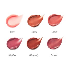 The product image is missing!