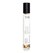 SANTAL VANILLE ROLLER 11ML