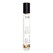 SANTAL VANILLE ROLLER 11ML