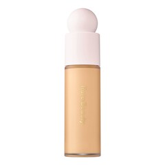 Liquid Touch - Weightless Foundation, Rare Beauty
