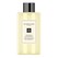 100  ml