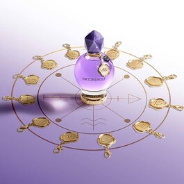 Good Fortune Eau de Parfum