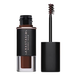 Volumizing Tinted Brow Gel - Τζελ Φρυδιών Συσκευασία Ταξιδίου image