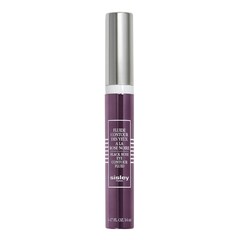 Black Rose Eye Contour Fluid, SISLEY